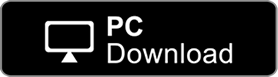 PC Download